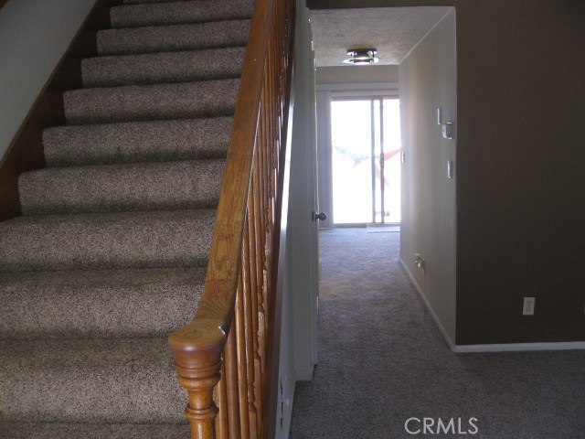28033 Ridgebrook Court, Rancho Palos Verdes, California 90275, 2 Bedrooms Bedrooms, ,1 BathroomBathrooms,Residential,Sold,Ridgebrook,PV17107009