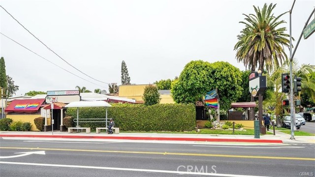 Broadway, 90802, ,For Sale,Broadway,CV20091267