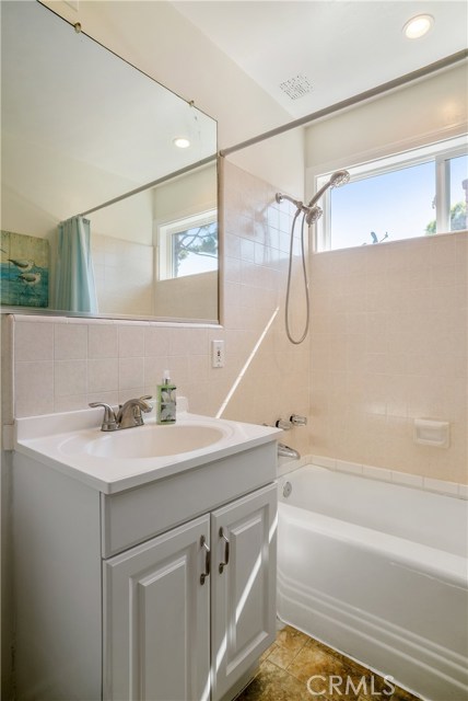 3531 Madison Court, Torrance, California 90505, 3 Bedrooms Bedrooms, ,2 BathroomsBathrooms,Residential,Sold,Madison,SB18186635 3531 Madison Court, Torrance, California 90505, 3 Bedrooms Bedrooms, ,2 BathroomsBathrooms,Residential,Sold,Madison,SB18186635