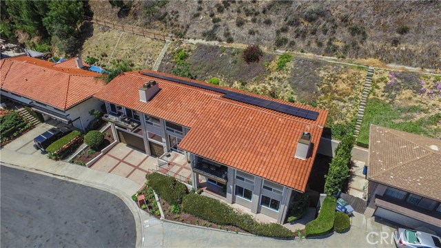 3528 Newridge Drive, Rancho Palos Verdes, California 90275, 4 Bedrooms Bedrooms, ,3 BathroomsBathrooms,Residential,Sold,Newridge,PW18107604