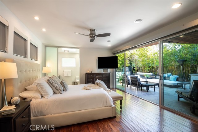 1315 21st Street, Manhattan Beach, California 90266, 3 Bedrooms Bedrooms, ,3 BathroomsBathrooms,Residential,Sold,21st,SB20018766