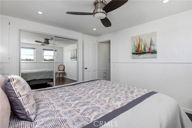 668 36th Street, Manhattan Beach, California 90266, 3 Bedrooms Bedrooms, ,2 BathroomsBathrooms,Residential,Sold,36th,SB21007690