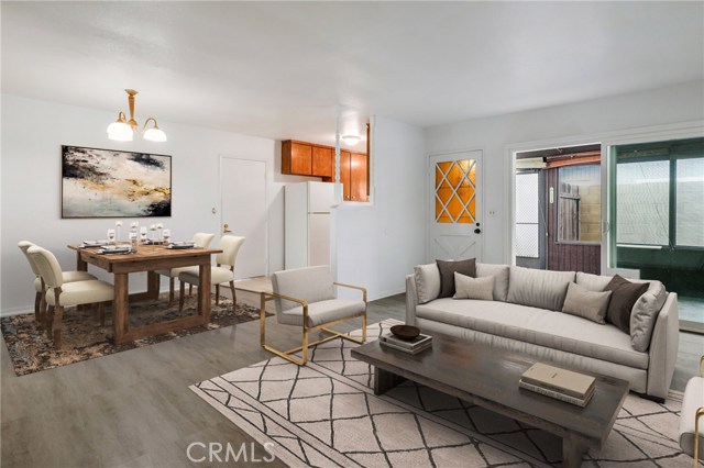 Photo of 11870 Galena Avenue, Fountain Valley, CA 92708
