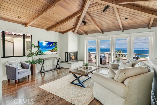 400 Paseo Del Mar, Palos Verdes Estates, California 90274, 5 Bedrooms Bedrooms, ,4 BathroomsBathrooms,Residential,Sold,Paseo Del Mar,SB20183435