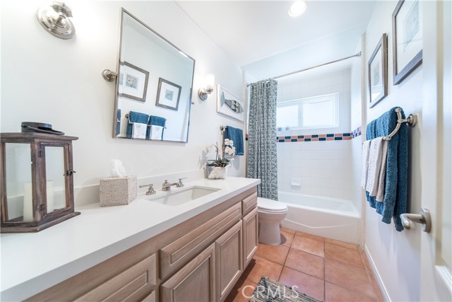 117 Prospect Avenue, Redondo Beach, California 90277, 4 Bedrooms Bedrooms, ,2 BathroomsBathrooms,Residential,Sold,Prospect,SB19013602