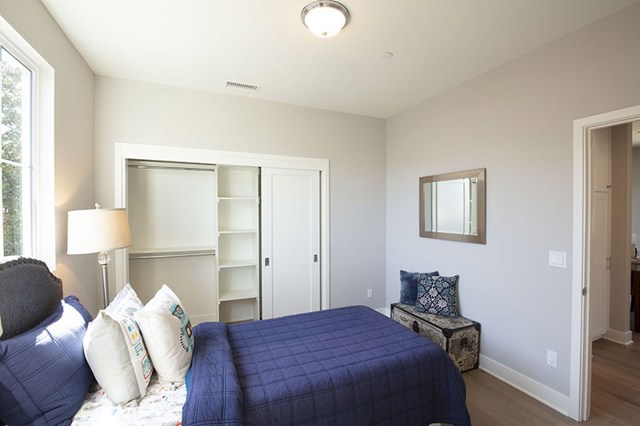 18510 Grevillea Avenue, Redondo Beach, California 90278, 3 Bedrooms Bedrooms, ,2 BathroomsBathrooms,Residential,Sold,Grevillea,SB19066725 18510 Grevillea Avenue, Redondo Beach, California 90278, 3 Bedrooms Bedrooms, ,2 BathroomsBathrooms,Residential,Sold,Grevillea,SB19066725