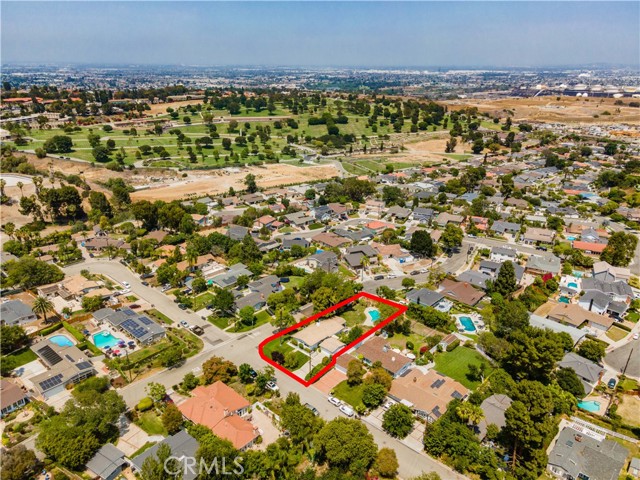26 Gaucho Drive, Rolling Hills Estates, California 90274, 4 Bedrooms Bedrooms, ,2 BathroomsBathrooms,Residential,Sold,Gaucho,SB21153280