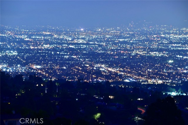 29635 Highpoint Road, Rancho Palos Verdes, California 90275, 4 Bedrooms Bedrooms, ,3 BathroomsBathrooms,Residential,Sold,Highpoint,PV21121360