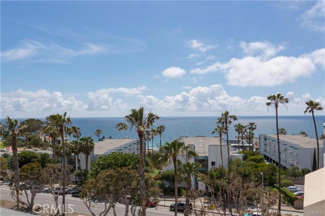 200 CATALINA Avenue, Redondo Beach, California 90277, 1 Bedroom Bedrooms, ,1 BathroomBathrooms,Residential,Sold,CATALINA,SB21053632