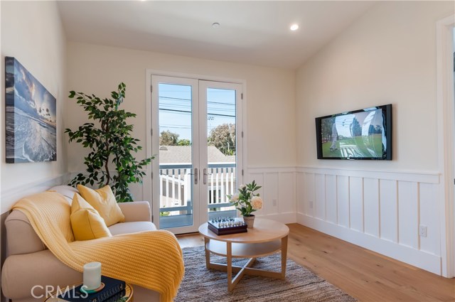 1621 23rd Street, Manhattan Beach, California 90266, 5 Bedrooms Bedrooms, ,2 BathroomsBathrooms,Residential,Sold,23rd,SB17077029