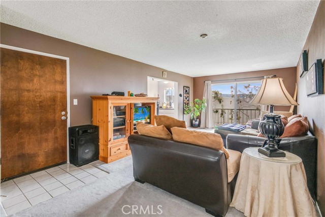 1108 Camino Real, Redondo Beach, California 90277, 2 Bedrooms Bedrooms, ,Residential,Sold,Camino Real,PV21086843 1108 Camino Real, Redondo Beach, California 90277, 2 Bedrooms Bedrooms, ,Residential,Sold,Camino Real,PV21086843