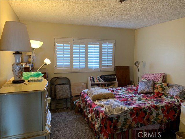 615 Esplanade, Redondo Beach, California 90277, 1 Bedroom Bedrooms, ,1 BathroomBathrooms,Residential,Sold,Esplanade,SB19047660