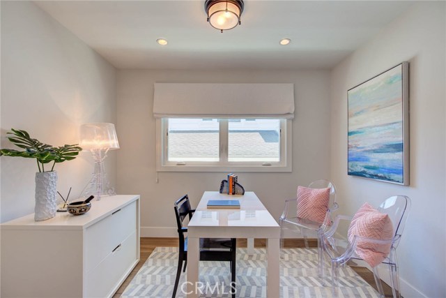 3112 Poinsettia Avenue, Manhattan Beach, California 90266, 4 Bedrooms Bedrooms, ,1 BathroomBathrooms,Residential,Sold,Poinsettia,SB19132552