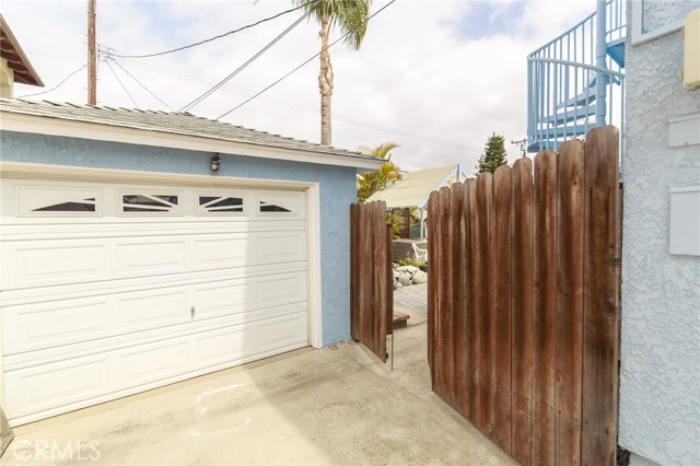 618 Paulina Avenue, Redondo Beach, California 90277, 3 Bedrooms Bedrooms, ,2 BathroomsBathrooms,Residential,Sold,Paulina,SB18071758