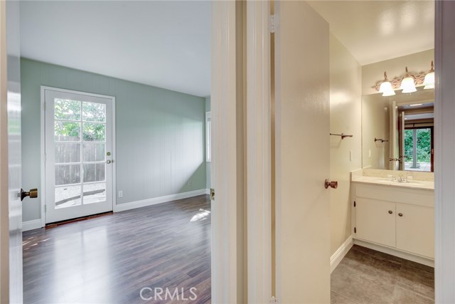 29404 Whitley Collins Drive, Rancho Palos Verdes, California 90275, 4 Bedrooms Bedrooms, ,1 BathroomBathrooms,Residential,Sold,Whitley Collins,PV20015150