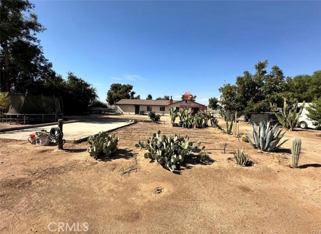Property Photo 26