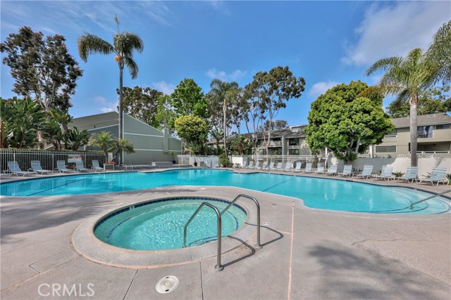 17 Tribute Court 297, Newport Beach, CA 92663, photo 11