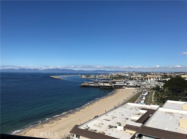 531 Esplanade, Redondo Beach, California 90277, 2 Bedrooms Bedrooms, ,2 BathroomsBathrooms,Residential,Sold,Esplanade,SB17196196