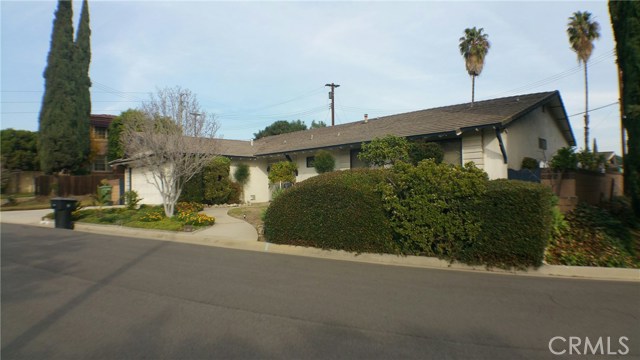 MLS# TR16763477