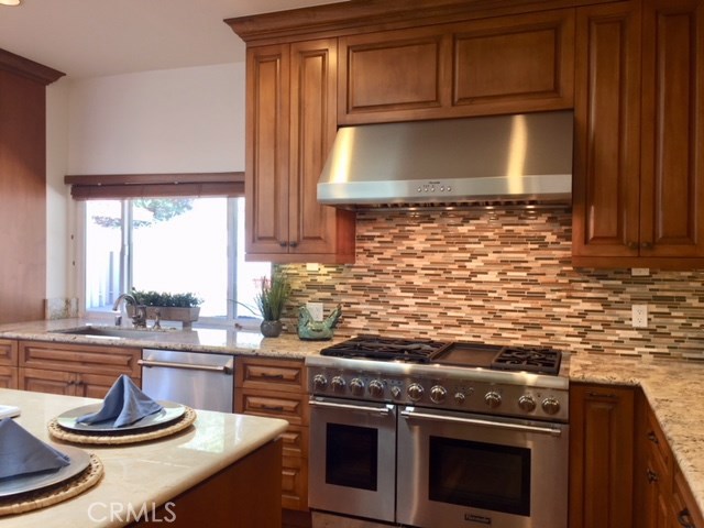 30130 Avenida Tranquila, Rancho Palos Verdes, California 90275, 5 Bedrooms Bedrooms, ,2 BathroomsBathrooms,Residential,Sold,Avenida Tranquila,PV18131684