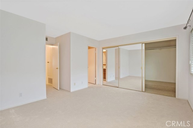 28162 Ridgecove Court, Rancho Palos Verdes, California 90275, 3 Bedrooms Bedrooms, ,1 BathroomBathrooms,Residential,Sold,Ridgecove,SB20056508