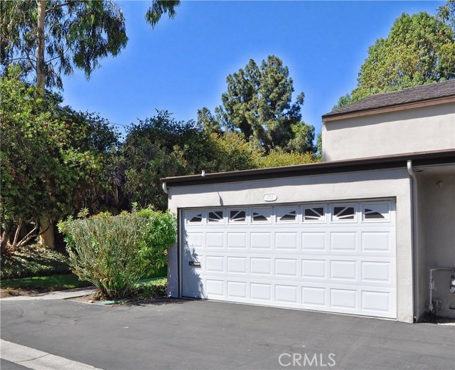 1733 Kingsdown Court, Rancho Palos Verdes, California 90275, 3 Bedrooms Bedrooms, ,2 BathroomsBathrooms,Residential,Sold,Kingsdown,PV18224744