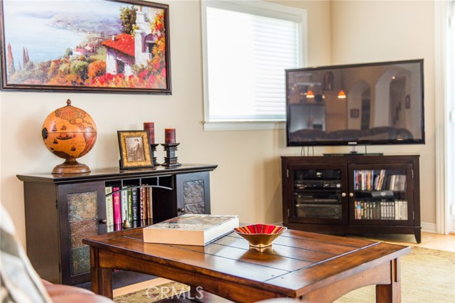 119 Juanita Avenue, Redondo Beach, California 90277, 3 Bedrooms Bedrooms, ,2 BathroomsBathrooms,Residential,Sold,Juanita,PV17089411