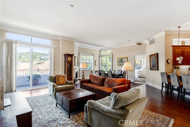 Photo of 901 Deep Valley Drive #307, Rolling Hills Estates, CA 90274