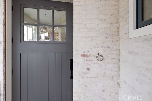 648 30th Street, Manhattan Beach, California 90266, 5 Bedrooms Bedrooms, ,5 BathroomsBathrooms,Residential,Sold,30th,SB20096083