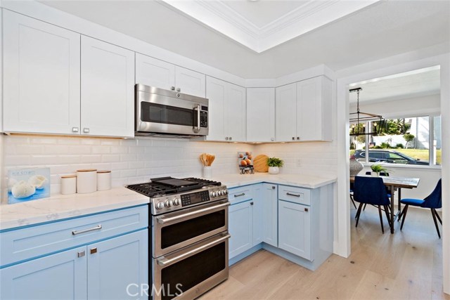 1912 Morgan Lane, Redondo Beach, California 90278, 4 Bedrooms Bedrooms, ,2 BathroomsBathrooms,Residential,Sold,Morgan,SB20170222