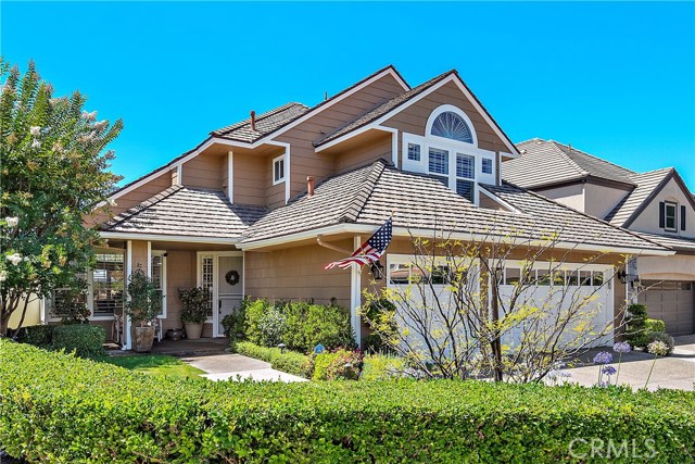 Photo of 4 Jericho, Rancho Santa Margarita, CA 92679