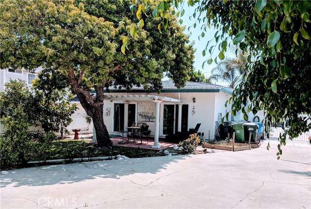 2005 Curtis Avenue, Redondo Beach, California 90278, 4 Bedrooms Bedrooms, ,2 BathroomsBathrooms,Residential,Sold,Curtis,SB18203004