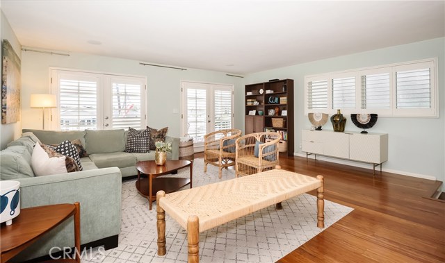 1539 Stanford Avenue, Redondo Beach, California 90278, 3 Bedrooms Bedrooms, ,1 BathroomBathrooms,Residential,Sold,Stanford,SB20109764