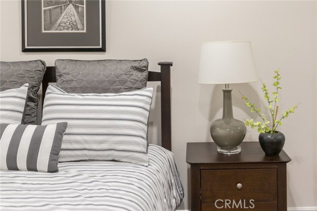 2515 Voorhees Avenue, Redondo Beach, California 90278, 4 Bedrooms Bedrooms, ,4 BathroomsBathrooms,Residential,Sold,Voorhees,SB18062969