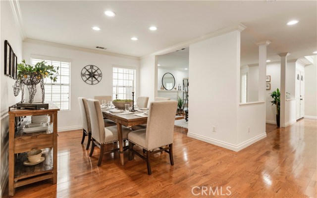 1413 Oak, Manhattan Beach, California 90266, 4 Bedrooms Bedrooms, ,2 BathroomsBathrooms,Residential,Sold,Oak,SB19132316