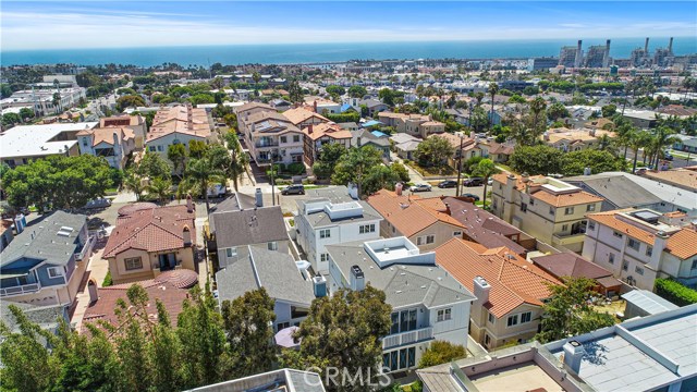 512 Irena, Redondo Beach, California 90277, 4 Bedrooms Bedrooms, ,2 BathroomsBathrooms,Residential,Sold,Irena,SB20156478
