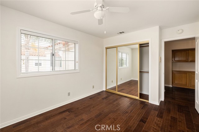 2503 Rindge Lane, Redondo Beach, California 90278, 4 Bedrooms Bedrooms, ,2 BathroomsBathrooms,Residential,Sold,Rindge,SB21099186