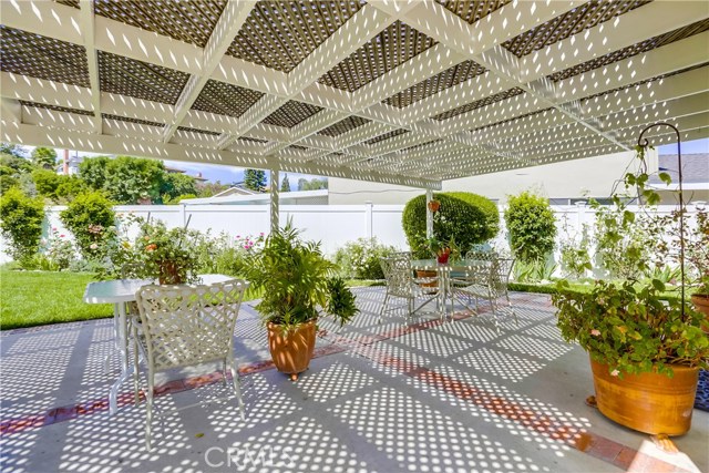 28613 Stokowski Drive, Rancho Palos Verdes, California 90275, 4 Bedrooms Bedrooms, ,3 BathroomsBathrooms,Residential,Sold,Stokowski,SB19214533