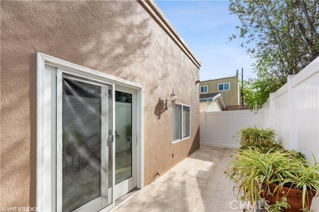1507 Goodman Avenue, Redondo Beach, California 90278, 4 Bedrooms Bedrooms, ,3 BathroomsBathrooms,Residential,Sold,Goodman,OC19282019