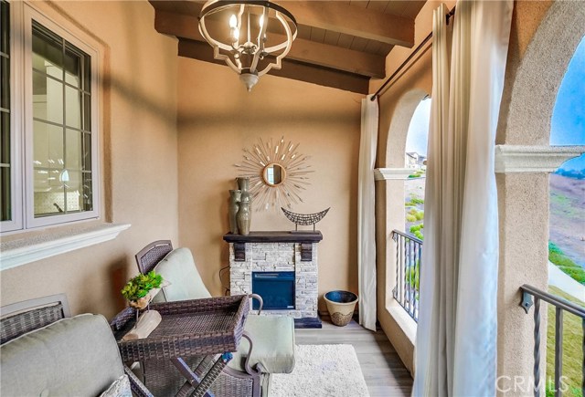 1037 Calle Stellare, Rancho Palos Verdes, California 90275, 3 Bedrooms Bedrooms, ,2 BathroomsBathrooms,Residential,Sold,Calle Stellare,SB20260624