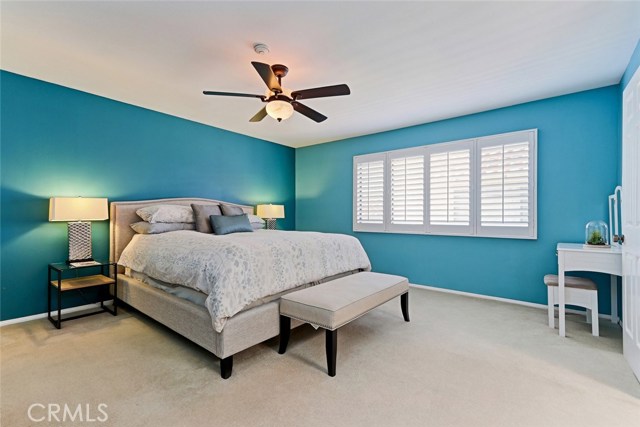 105 Irena Avenue, Redondo Beach, California 90277, 3 Bedrooms Bedrooms, ,3 BathroomsBathrooms,Residential,Sold,Irena,SB17195554