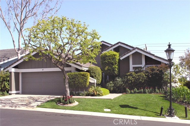 4 Mela Lane, Rancho Palos Verdes, California 90275, 3 Bedrooms Bedrooms, ,1 BathroomBathrooms,Residential,Sold,Mela,PV17253196