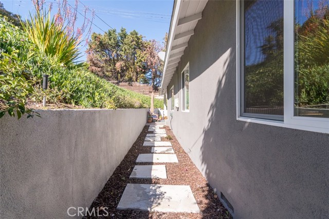 1708 Circle Drive, Redondo Beach, California 90277, 3 Bedrooms Bedrooms, ,2 BathroomsBathrooms,Residential,Sold,Circle,PV18035943