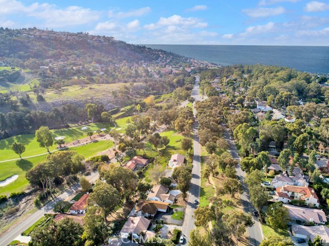 3112 Palos Verdes Drive, Palos Verdes Estates, California 90274, 3 Bedrooms Bedrooms, ,3 BathroomsBathrooms,Residential,Sold,Palos Verdes,OC20032164