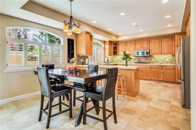 2400 Harriman Lane, Redondo Beach, California 90278, 4 Bedrooms Bedrooms, ,2 BathroomsBathrooms,Residential,Sold,Harriman,SB18170065
