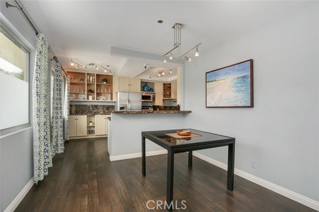 29641 Western Avenue, Rancho Palos Verdes, California 90275, 3 Bedrooms Bedrooms, ,2 BathroomsBathrooms,Residential,Sold,Western,PW18144447