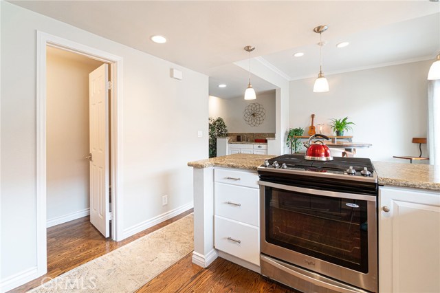412 Avenue G, Redondo Beach, California 90277, 3 Bedrooms Bedrooms, ,2 BathroomsBathrooms,Residential,Sold,Avenue G,SB20109208