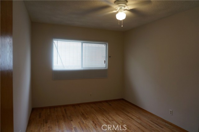  Income Home for Sale in Hawthorne, California