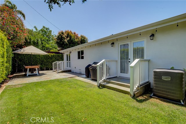 1135 21st Street, Manhattan Beach, California 90266, 3 Bedrooms Bedrooms, ,2 BathroomsBathrooms,Residential,Sold,21st,PV20109589