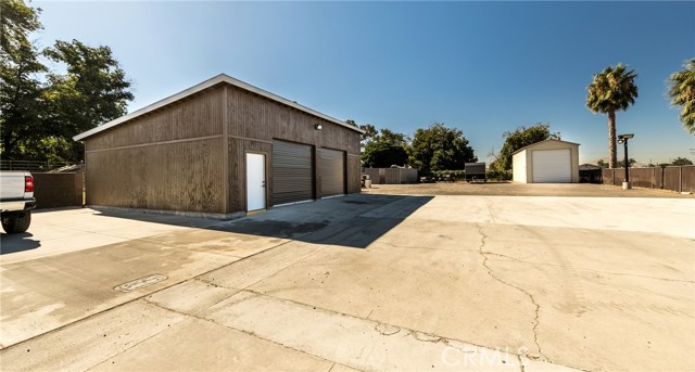 5th, 92410, ,Commercial,For Sale,5th,EV20163236